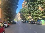 Appartamento in vendita di 115 m² in Via Giovanni Botero