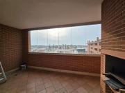 Appartamento in vendita di 115 m² in Via Giovanni Censori