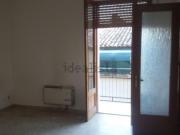 Appartamento in vendita di 115 m² in Via Giovanni de Carlis