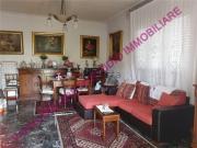 Appartamento in vendita di 115 m² in Via Giovanni Di...