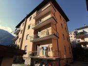 Appartamento in vendita di 115 m² in Via Giovanni e Tina...