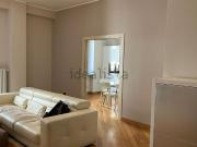 Appartamento in vendita di 115 m² in Via Giovanni Giolitti