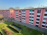 Appartamento in vendita di 115 m² in Via Giovanni...