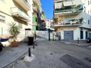 Appartamento in vendita di 115 m² in Via Giovanni...