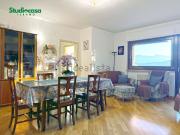 Appartamento in vendita di 115 m² in Via Giovanni Palatucci