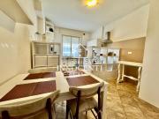 Appartamento in vendita di 115 m² in Via Giovanni...