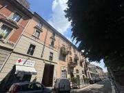 Appartamento in vendita di 115 m² in Via Giovanni Rasori, 12