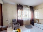 Appartamento in vendita di 115 m² in Via Giovanni Roveda, 16