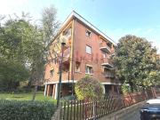 Appartamento in vendita di 115 m² in Via Giovanni...