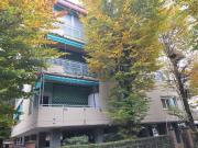 Appartamento in vendita di 115 m² in Via Giovanni...