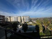 Appartamento in vendita di 115 m² in Via Giovanni...