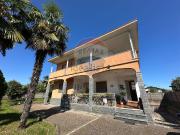 Appartamento in vendita di 115 m² in Via Giovanni XXIII, 30