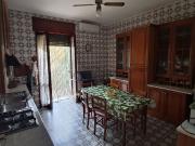 Appartamento in vendita di 115 m² in Via Giovanni XXIII