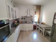 Appartamento in vendita di 115 m² in Via Giovanni XXIII