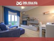 Appartamento in vendita di 115 m² in Via Giovanni XXIII