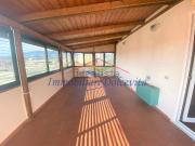Appartamento in vendita di 115 m² in Via Girolamo...