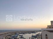 Appartamento in vendita di 115 m² in Via Giudecca