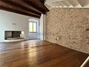 Appartamento in vendita di 115 m² in Via Giulia, 4