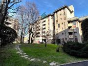 Appartamento in vendita di 115 m² in Via Giulio Cesare...