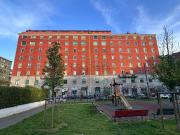 Appartamento in vendita di 115 m² in Via Giulio e...