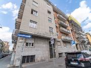 Appartamento in vendita di 115 m² in Via Giuseppe...