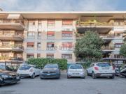 Appartamento in vendita di 115 m² in Via Giuseppe... Appartamento in vendita di 115 m² in Via Giuseppe...