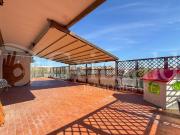 Appartamento in vendita di 115 m² in Via Giuseppe Belluzzo