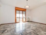 Appartamento in vendita di 115 m² in Via Giuseppe Biagi, 36