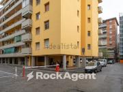 Appartamento in vendita di 115 m² in Via Giuseppe...