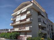 Appartamento in vendita di 115 m² in Via Giuseppe de...
