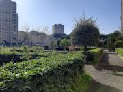 Appartamento in vendita di 115 m² in Via Giuseppe de...