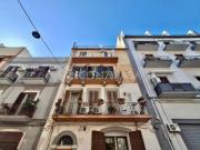 Appartamento in vendita di 115 m² in Via Giuseppe de...