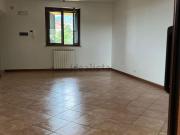 Appartamento in vendita di 115 m² in Via Giuseppe di...