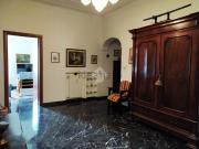 Appartamento in vendita di 115 m² in Via Giuseppe Fasce, 4