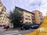 Appartamento in vendita di 115 m² in Via Giuseppe...