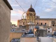 Appartamento in vendita di 115 m² in Via Giuseppe Garibaldi