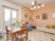 Appartamento in vendita di 115 m² in Via Giuseppe...