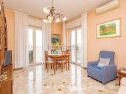 Appartamento in vendita di 115 m² in Via Giuseppe...