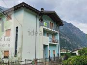 Appartamento in vendita di 115 m² in Via Giuseppe...