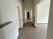 Appartamento in vendita di 115 m² in Via Giuseppe Garibaldi