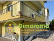 Appartamento in vendita di 115 m² in Via Giuseppe...