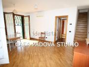Appartamento in vendita di 115 m² in Via Giuseppe Mazzini