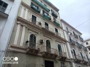 Appartamento in vendita di 115 m² in Via Giuseppe...