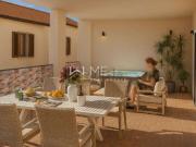 Appartamento in vendita di 115 m² in Via Giuseppe Mazzini