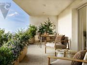 Appartamento in vendita di 115 m² in Via Giuseppe Parini