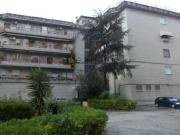 Appartamento in vendita di 115 m² in Via Giuseppe Parini