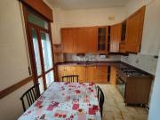 Appartamento in vendita di 115 m² in Via Giuseppe Parini, 6