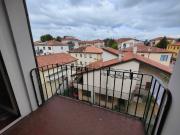 Appartamento in vendita di 115 m² in Via Giuseppe Parini, 6