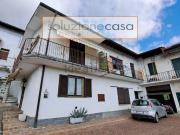 Appartamento in vendita di 115 m² in Via Giuseppe Pozzi, 35