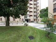 Appartamento in vendita di 115 m² in Via Giuseppe...